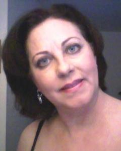 Woman, 67. blueeyez558081