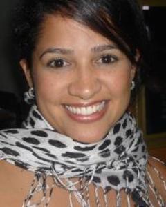 Woman, 46. sandydonnell