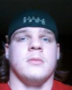 Man, 34. BigBill4420
