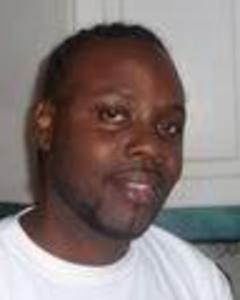 Man, 42. GREAZE