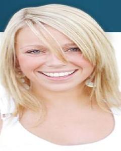 Woman, 34. megz4643434