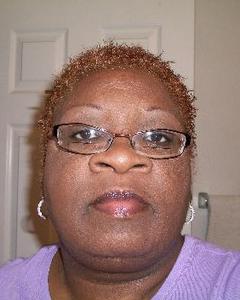Woman, 61. tekoa46