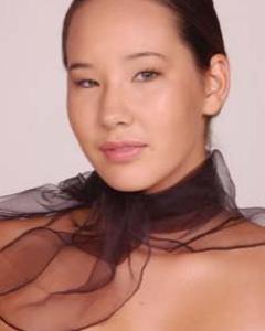 Woman, 45. becky3100