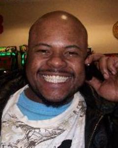Man, 49. BIG_FREAK55