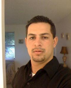 Man, 42. damian664