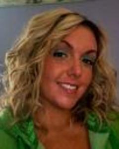 Woman, 39. websurferchik