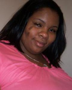 Woman, 50. honey5000341