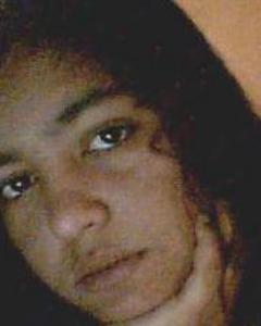 Woman, 41. chula_culera
