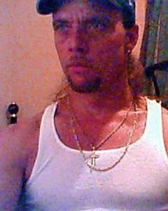 Man, 53. DblDose
