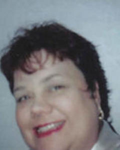 Woman, 62. dreamercandi38