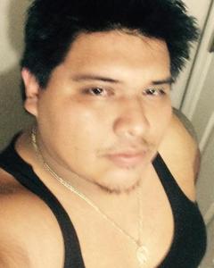 Man, 31. Latinoboy239