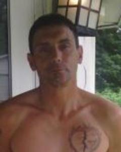 Man, 53. Daveybaby4374