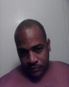 Man, 43. muneymajic