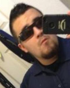 Man, 36. Pfdan33