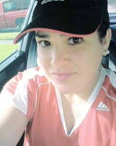 Woman, 46. Ella2828
