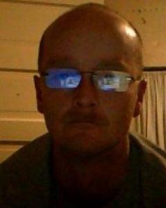 Man, 51. bolder69