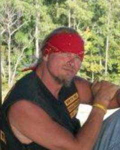 Man, 56. akeeler
