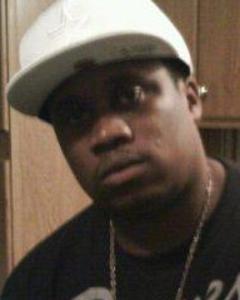 Man, 42. tmac3787
