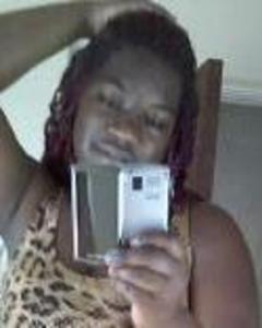 Woman, 34. n3tta20