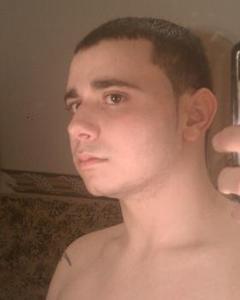 Man, 40. sexy_rican85