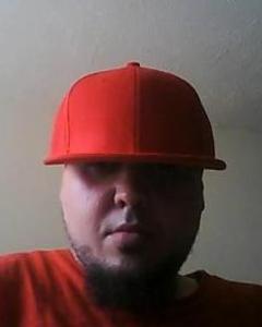 Man, 45. nycity7014