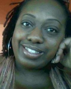Woman, 51. Creamy1399