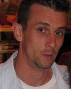 Man, 45. JonBoy4580