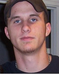Man, 37. Matt_TheHitman