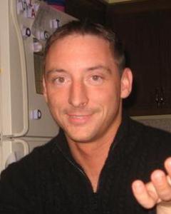 Man, 44. ericsweeper198
