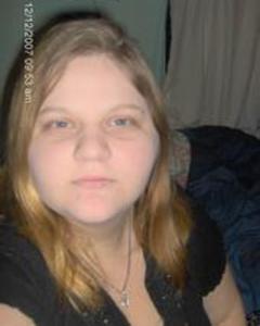 Woman, 41. froggyggirl_24