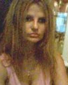 Woman, 58. linsoko40