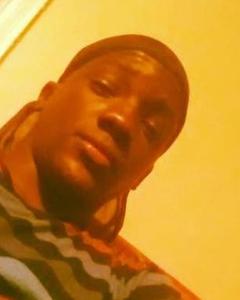 Man, 28. stanleyjean
