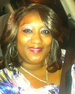 Woman, 60. Lovie0655