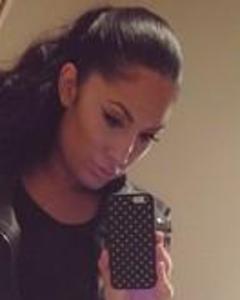 Woman, 40. michellelone02