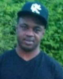 Man, 43. marv511