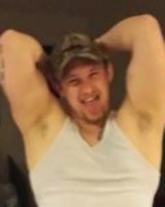 Man, 36. goodtime6388