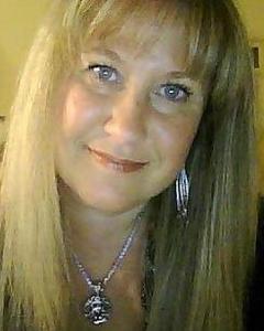 Woman, 55. luv2dance77847