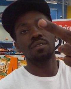 Man, 38. da1stndalast