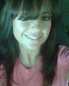 Woman, 52. Ang5157