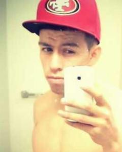Man, 32. Alejandro17211