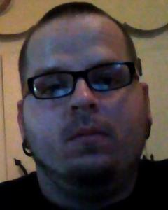 Man, 38. willybare
