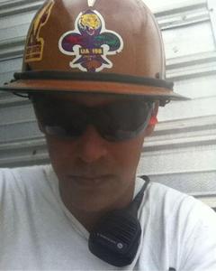 Man, 36. Jeff5543