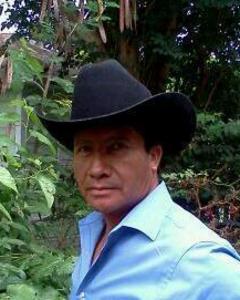 Man, 67. juan7227