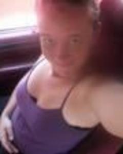 Woman, 32. KatieBrat
