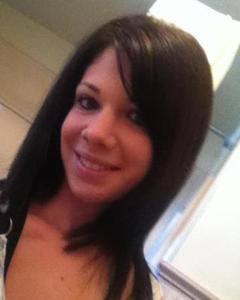 Woman, 36. Kristin4864