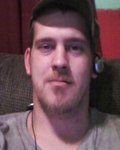 Man, 41. michael5304