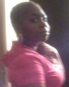 Woman, 38. Naughtygir0507