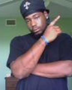 Man, 39. MRGUCCI22