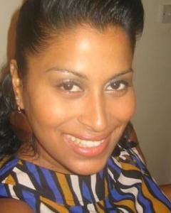 Woman, 52. slovedove72