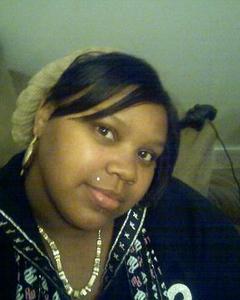 Woman, 39. kisha292